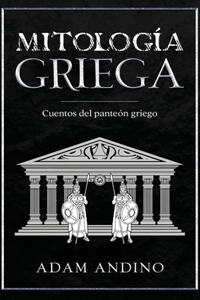 Mitología Griega