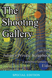 Shooting Gallery
