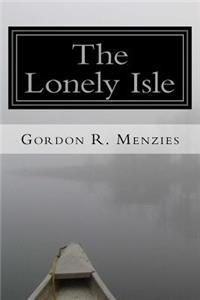 Lonely Isle