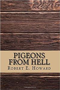 Pigeons from Hell