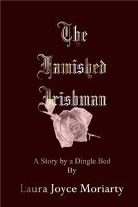 The Famished Irishman