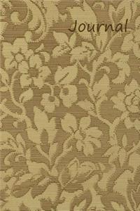 Journal