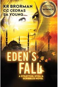 Eden's Fall