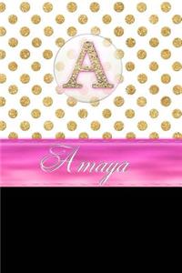 Amaya
