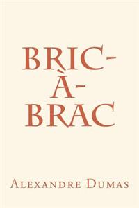 Bric-À-Brac