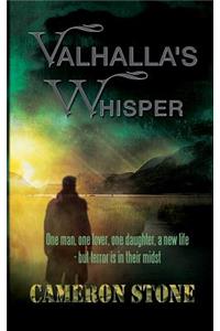 Valhalla's Whisper