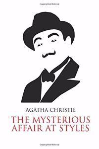 The Mysterious Affair at Styles