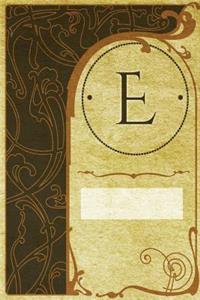 Monogram 