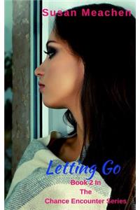 Letting Go