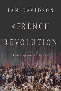 French Revolution