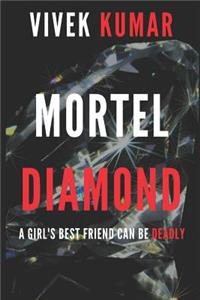Mortel Diamond