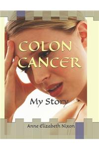 Colon Cancer