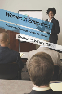 Women in Education