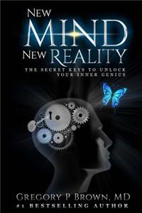 New Mind New Reality