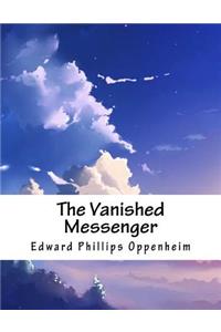 Vanished Messenger