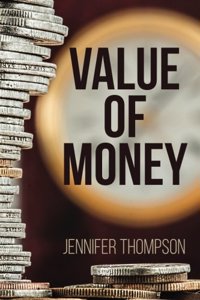 Value of Money
