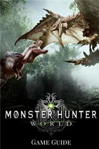 Monster Hunter
