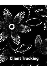 Client Tracking