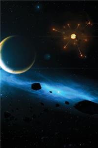 Galaxy Notebook