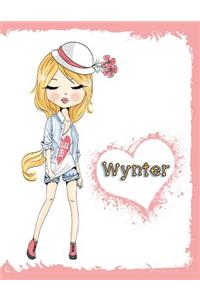 Wynter
