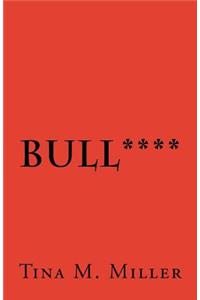 Bull****