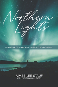 Northern Lights