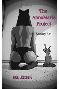 AnnaMarie Project