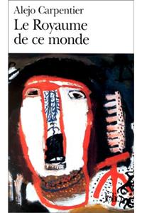 Royaume de Ce Monde