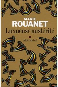 Luxueuse Austerite