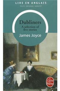 Dubliners