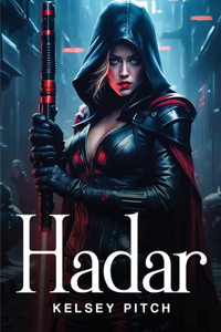 Hadar