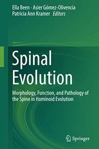 Spinal Evolution