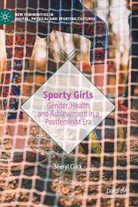 Sporty Girls