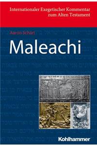 Maleachi