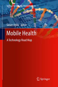 Mobile Health