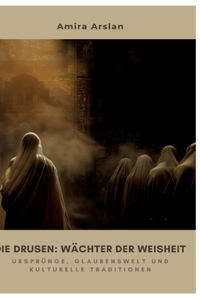 Die Drusen