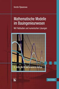 Mathematische Modelle, 2.A.