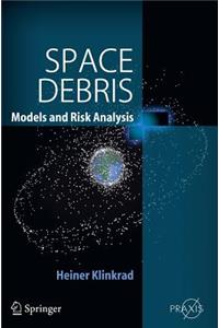 Space Debris