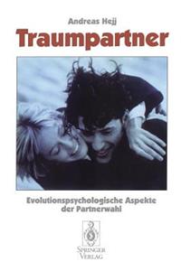Traumpartner
