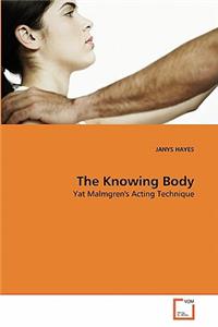 Knowing Body