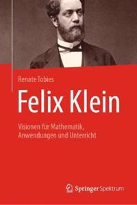 Felix Klein