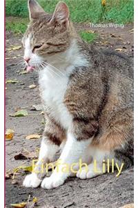 Einfach Lilly