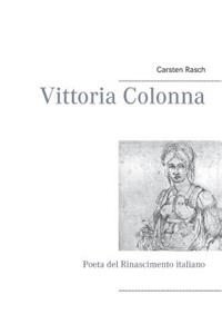 Vittoria Colonna: Poeta del Rinascimento italiano