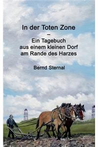 In der Toten Zone