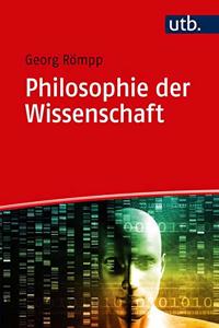 Philosophie Der Wissenschaft: Eine Einfuhrung