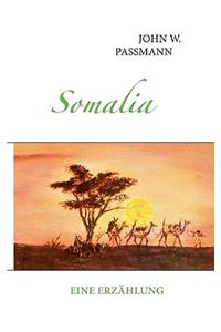 Somalia
