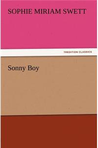 Sonny Boy