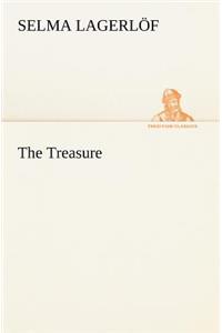 Treasure
