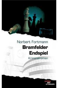 Bramfelder Endspiel