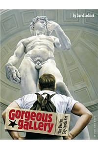Gorgeous Gallery